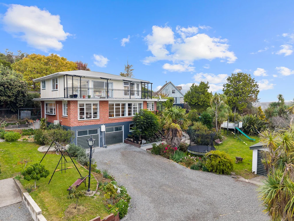 14 Huntsbury Avenue, Huntsbury, Christchurch, Canterbury
