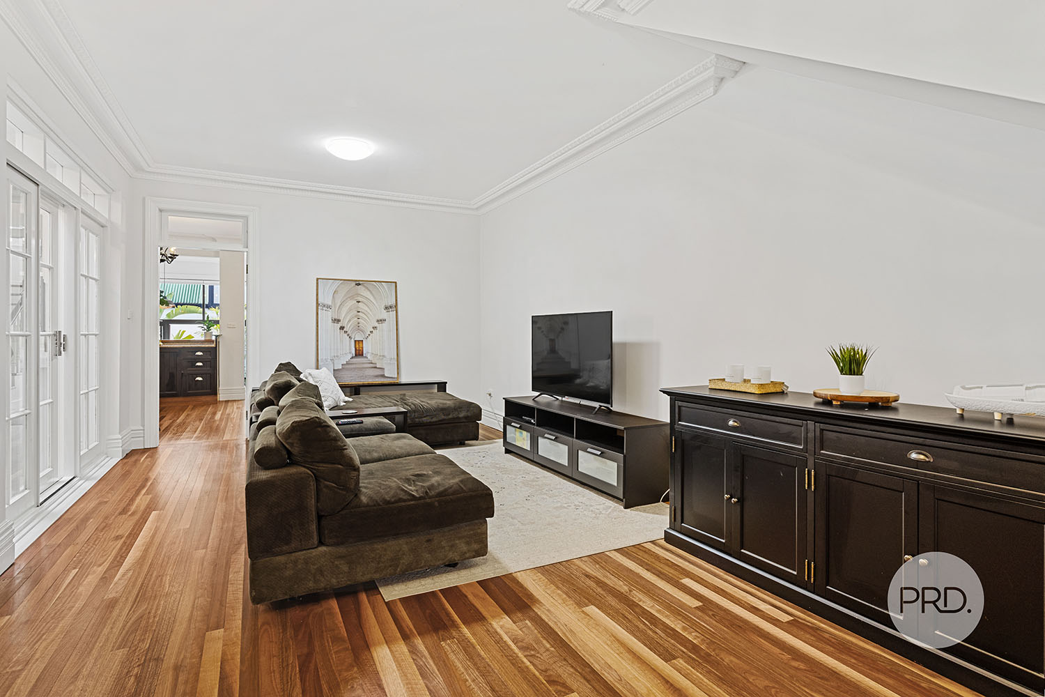 56 BALMORAL RD, MORTDALE NSW 2223, 0 Bedrooms, 0 Bathrooms, House