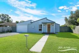 40 Kelliher St, Rothwell