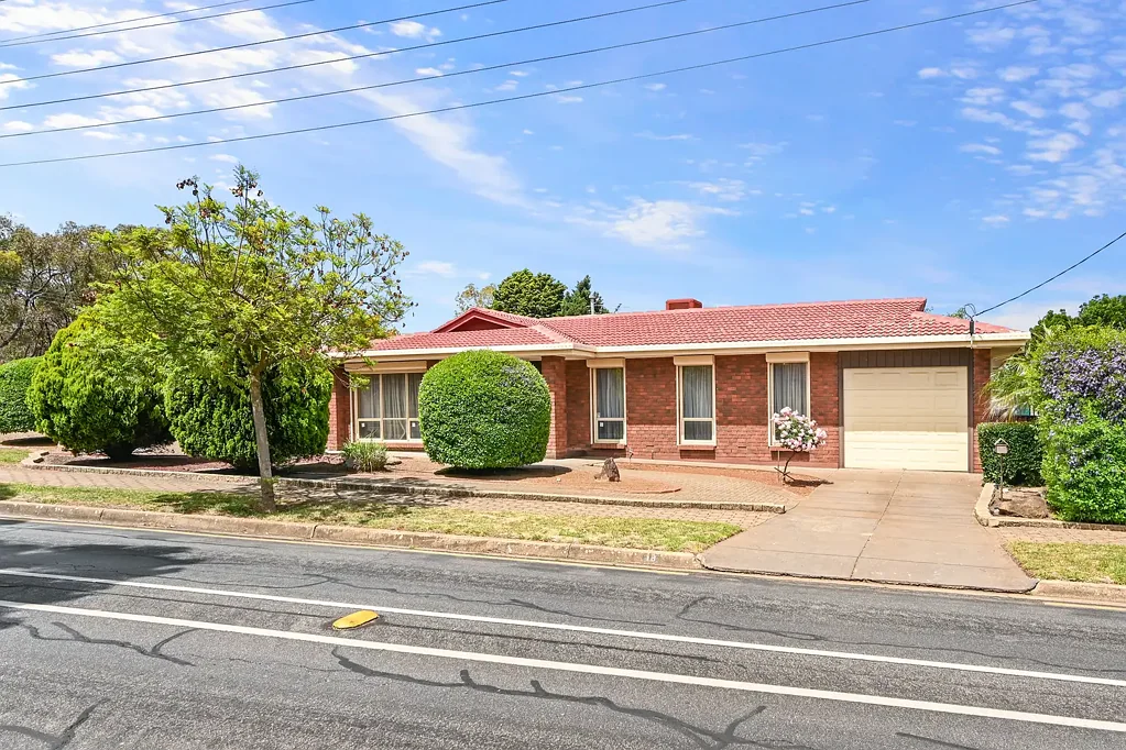 18 NORWICH ROAD, Salisbury East, SA 5109