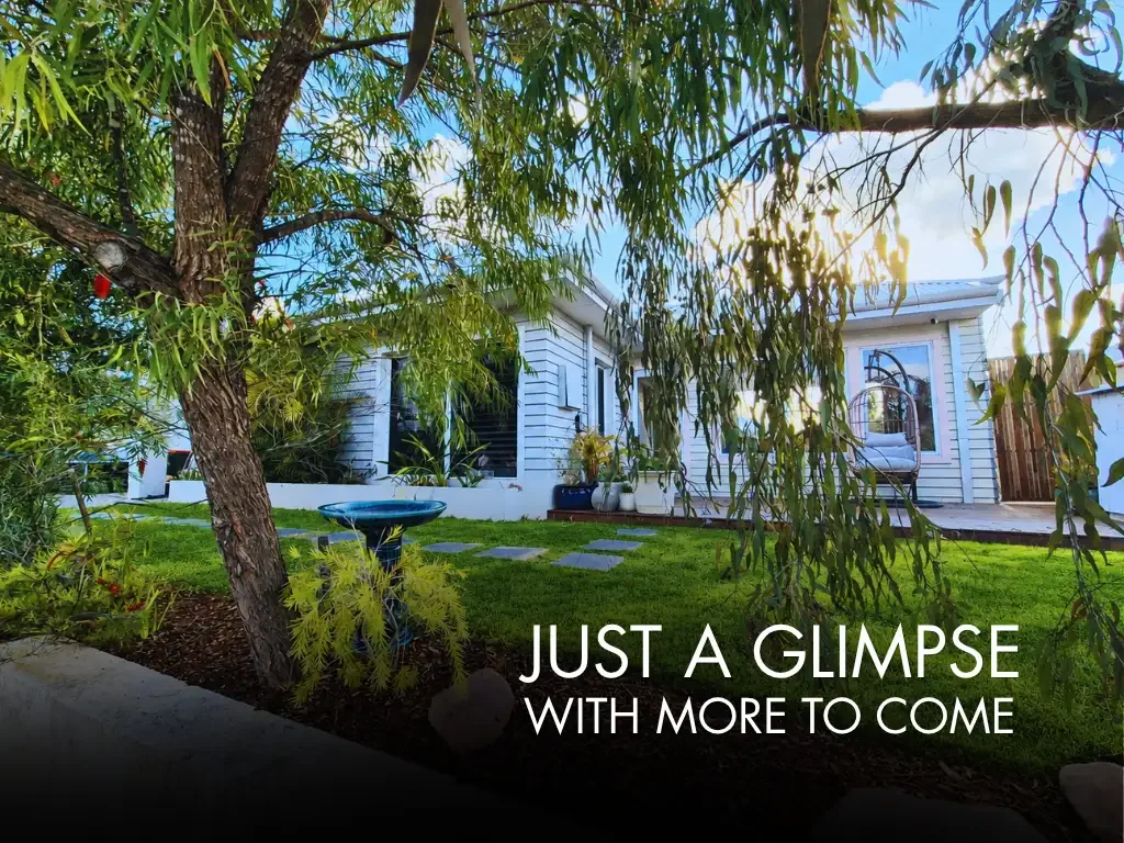 Dunsborough 5房  SPACIOUS FAMILY LIVING WITH RESORT-STYLE LUXURY