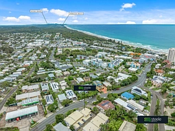 1/34-38 Yandina Coolum Road, Coolum Beach