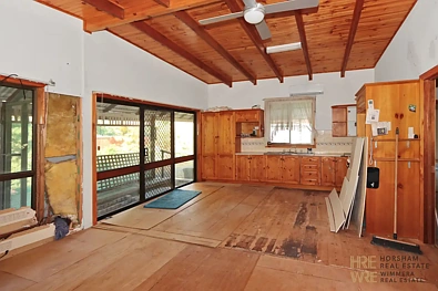 Iba Pa - 7 HINDMARSH STREET, DIMBOOLA