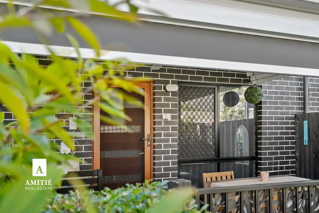 118/100 Stodart Terrace, Mango Hill, QLD 4509