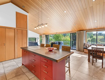 22 Access Heights, Kerikeri, Far North, Northland, 3房, 2浴, 独立屋