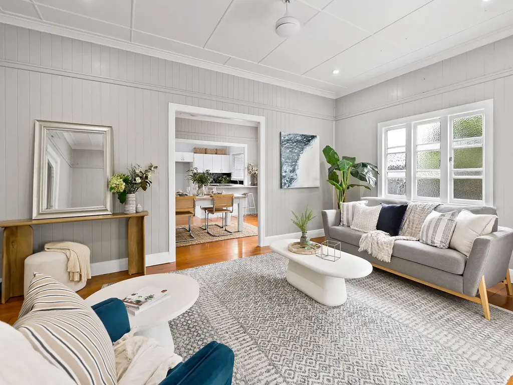 27 Amhurst Street, Slade Point, QLD 4740