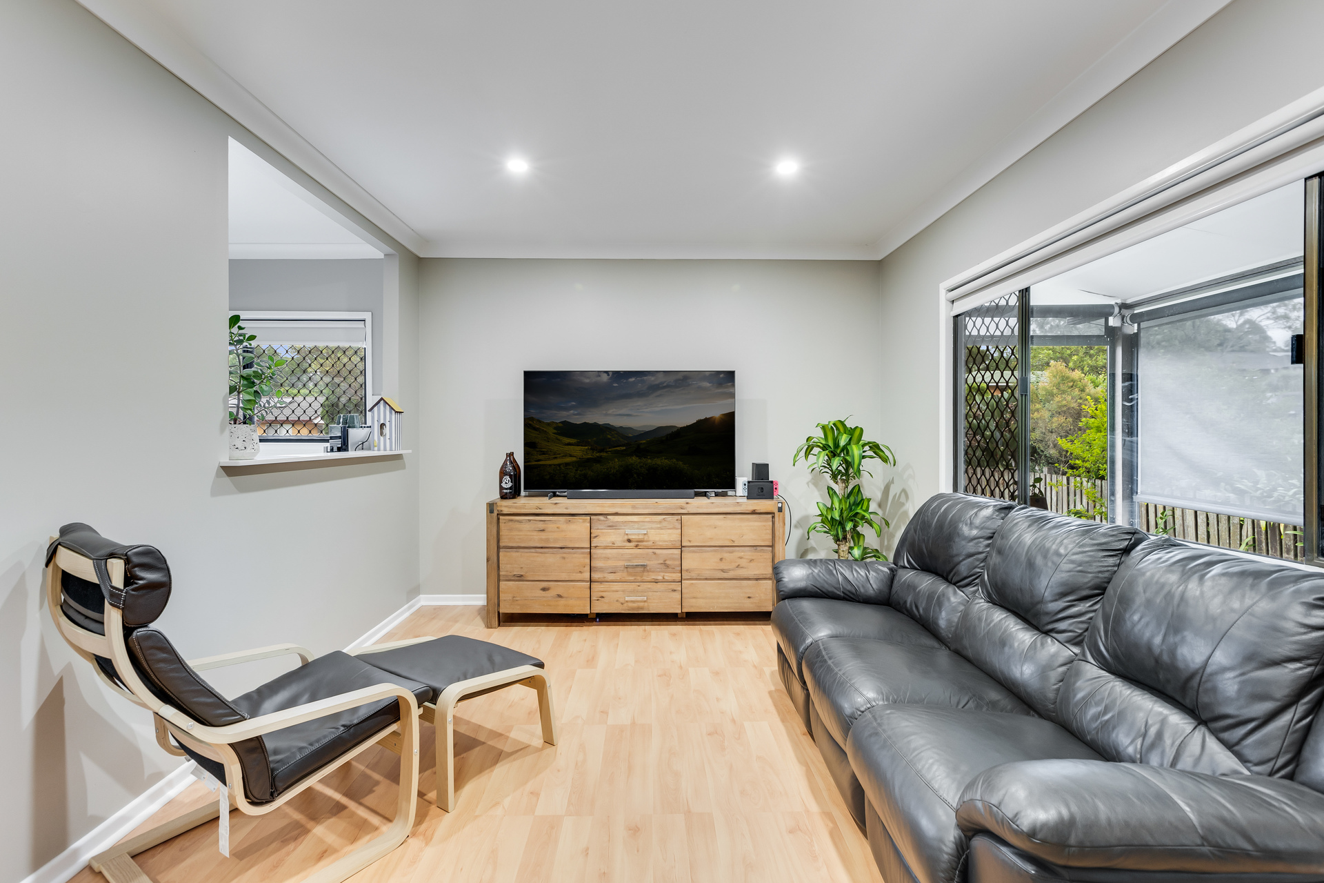 19 DAVID ST, ROCKVILLE QLD 4350, 0 phòng ngủ, 0 phòng tắm, House