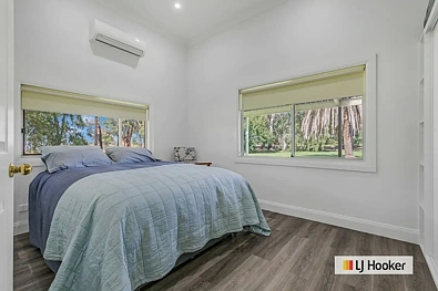 17A 60 McNaught Road Patho, Echuca, VIC 3564, 0 slaapkamers, 0 badkamers, Lifestyle Property