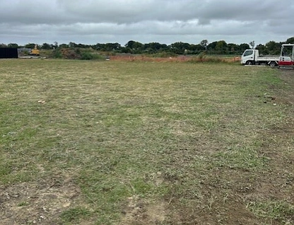 4 Hine Crescent, Frimley, Hastings, 0 ਕਮਰੇ, 0 ਬਾਥਰੂਮ, Section