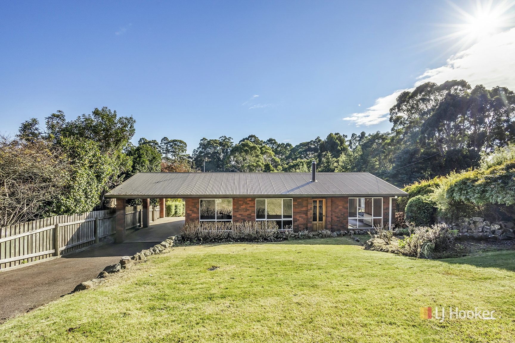 10 BELTON ST, WYNYARD TAS 7325, 0 Bedrooms, 0 Bathrooms, House