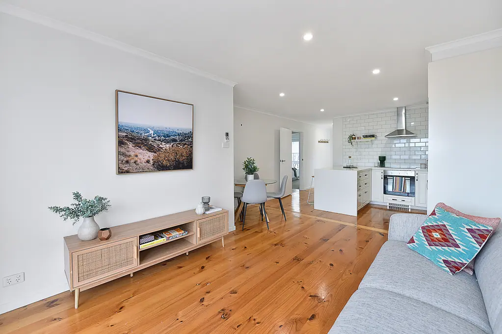 3/54-56 St Vigeons Road, Reservoir, VIC 3073