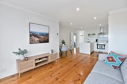 3/54-56 St Vigeons Road, Reservoir