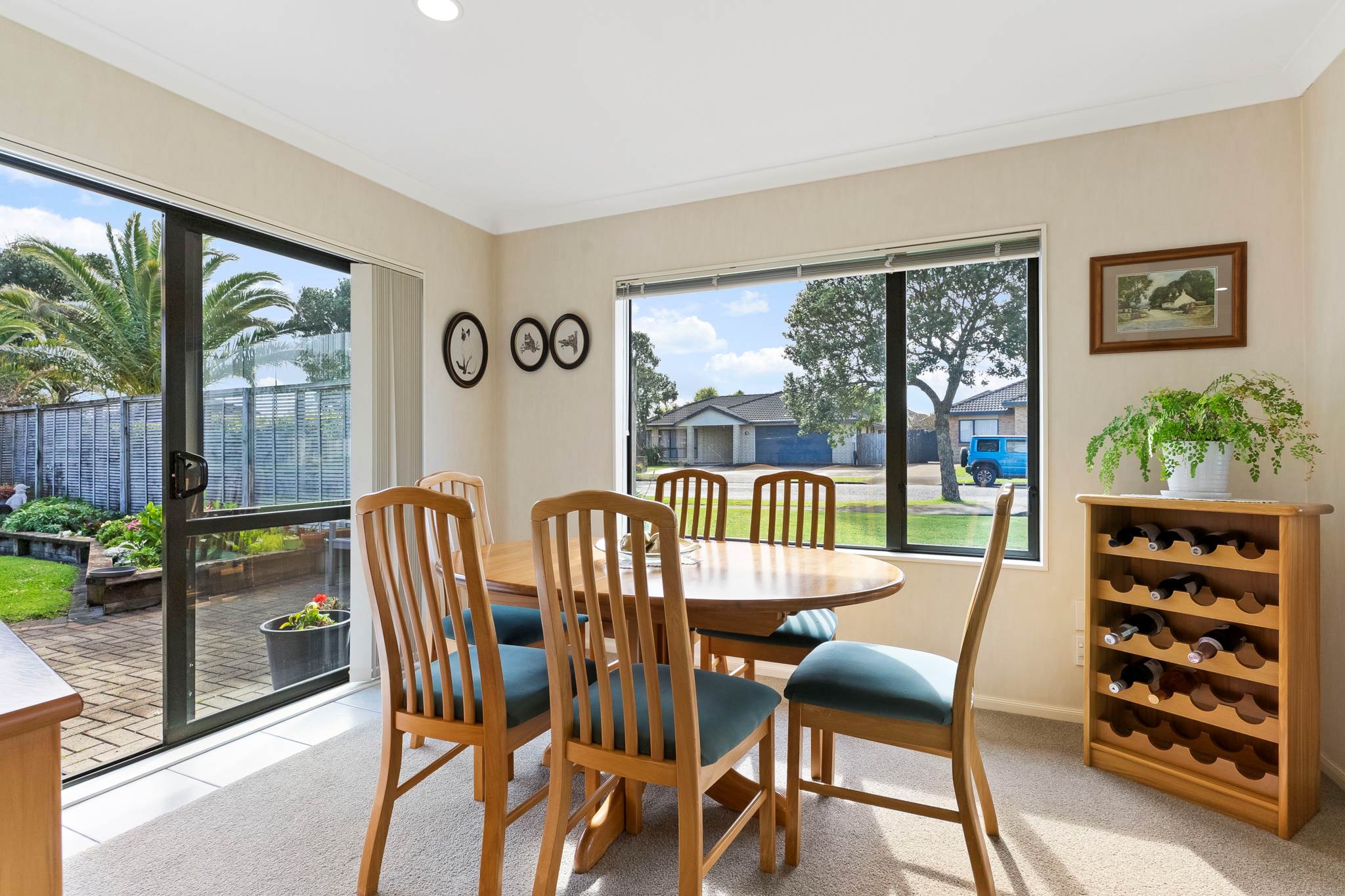 1 Brittas Place, East Tamaki, photo 9
