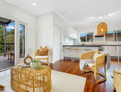 343 Bradman Avenue, Maroochydore, Sunshine Coast, 0房, 0浴, Section