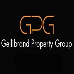 Gellibrand Property Group