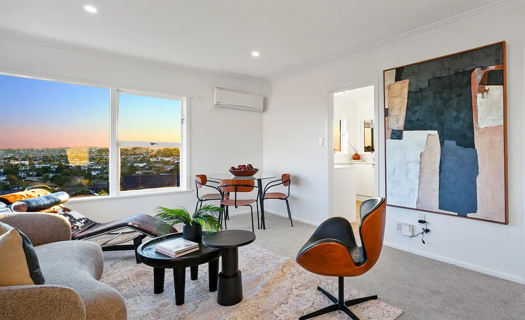 Forrest Hill 2 Slaapkamer URGENT SALE - MOTIVATED VENDOR!