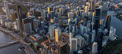 中国资金骤减超10亿！澳洲豪宅市场要降温？