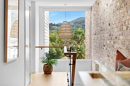 23b Yates Avenue, Mount Keira