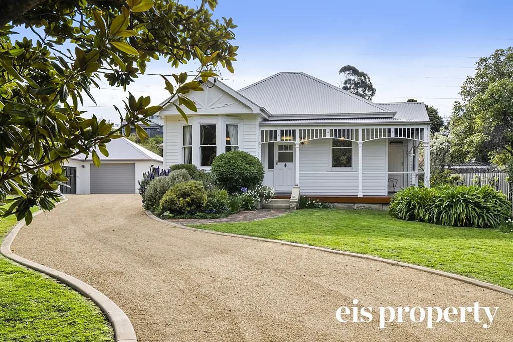 50 Risdon Road, New Town, TAS 7008