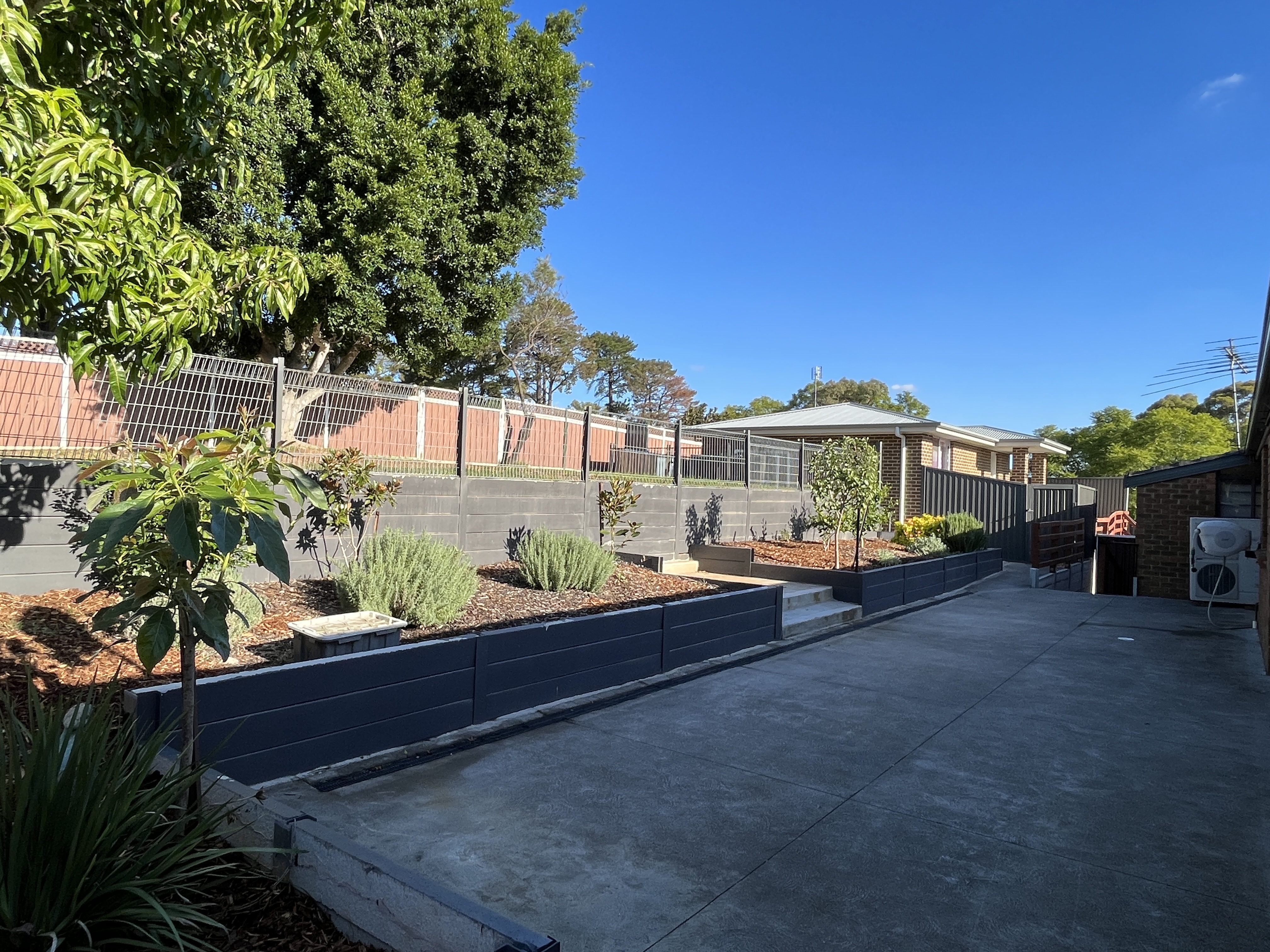 32 CLARISSA PL, AMBARVALE NSW 2560, 0 chambres, 0 salles de bain, House