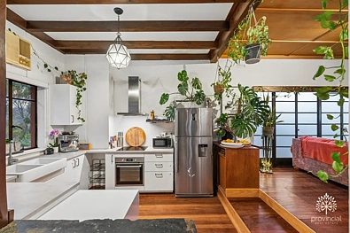 22 Boya Crescent, Boya, WA 6056, 3 Bedrooms, 1 Bathrooms, House