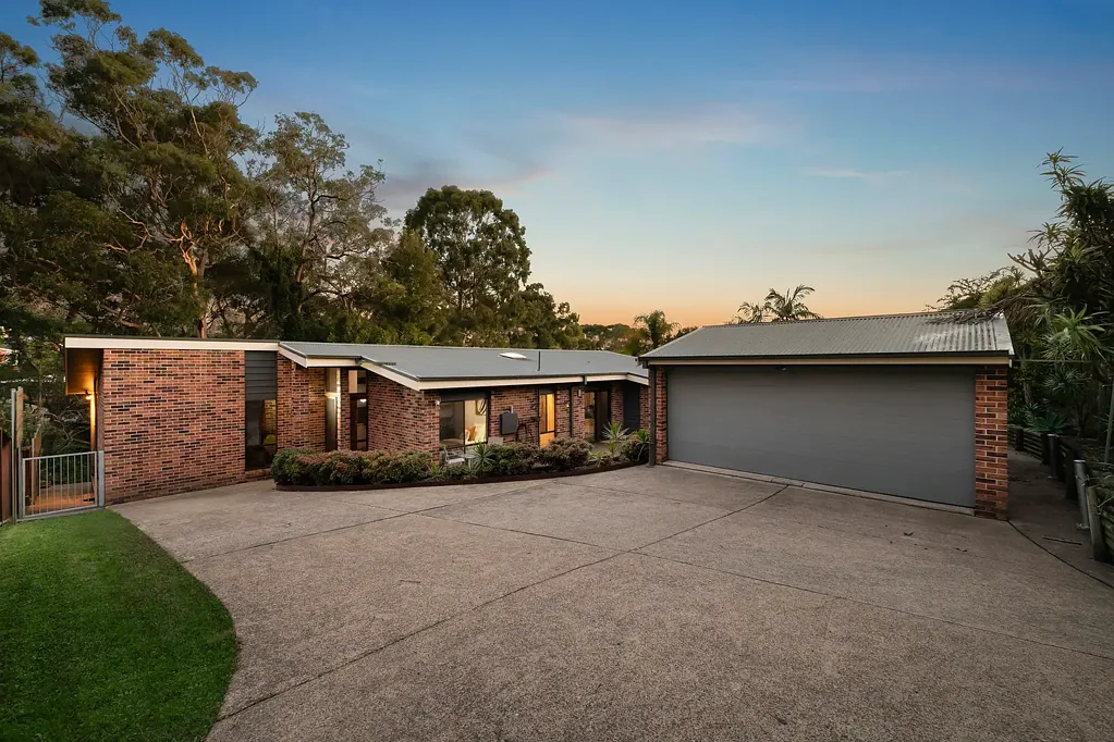 6 Ridgewood Crescent, Eleebana, NSW 2282