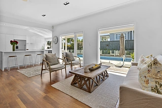 33 Ferryhill Road, Epsom, Auckland City