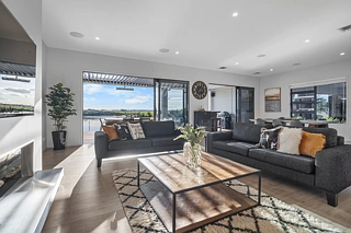 67 Milano Boulevard, Karaka, Karaka, Franklin