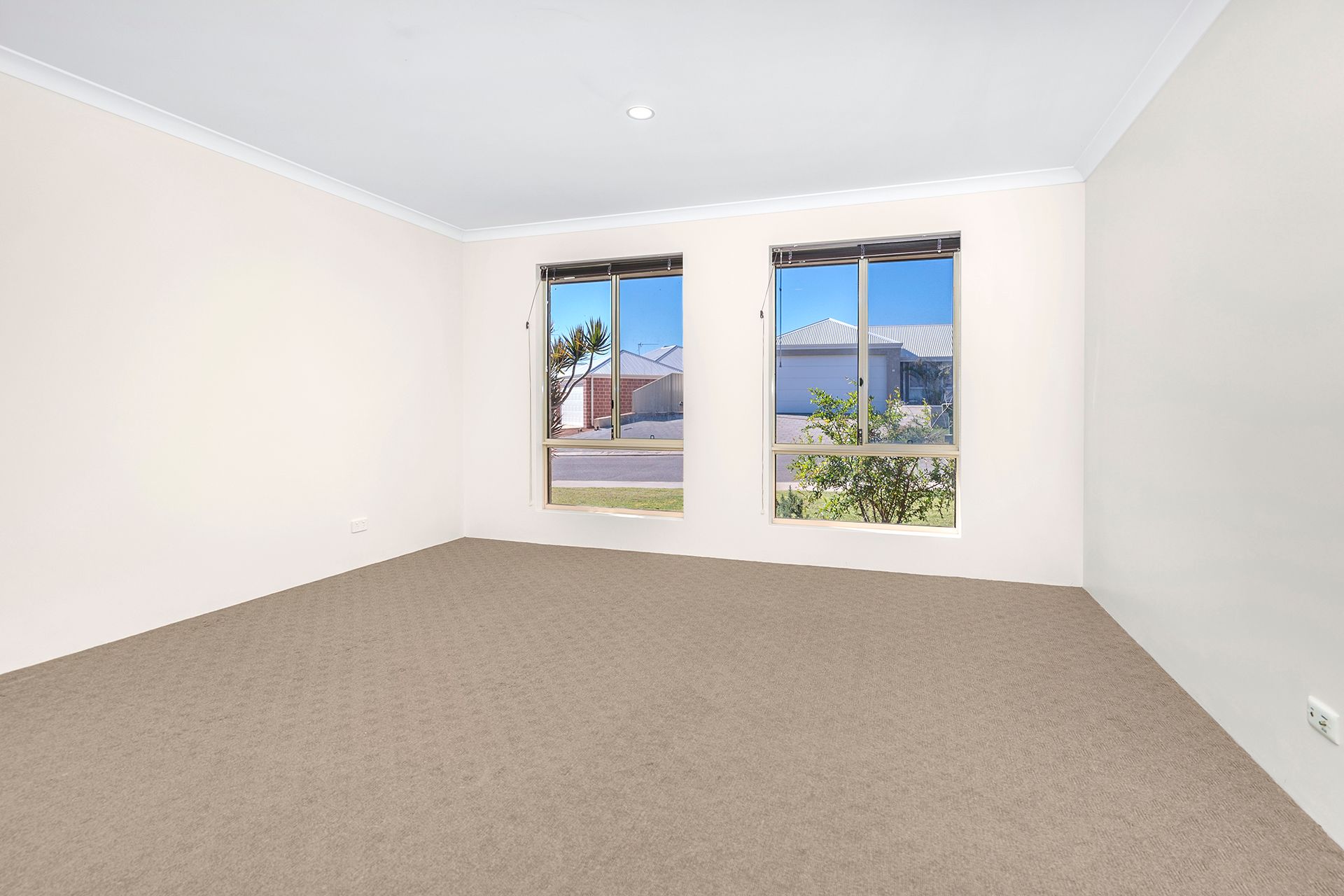 14 NEPTUNE CNR, GLENFIELD WA 6532, 0 Kuwarto, 0 Banyo, House