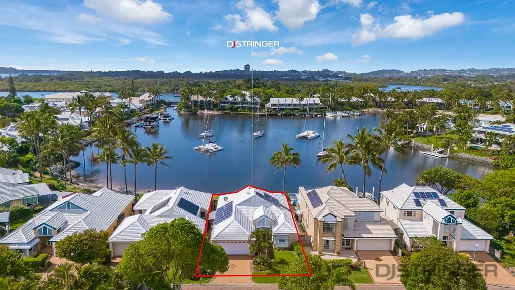 35 Navigators Way, Tweed Heads, NSW 2485