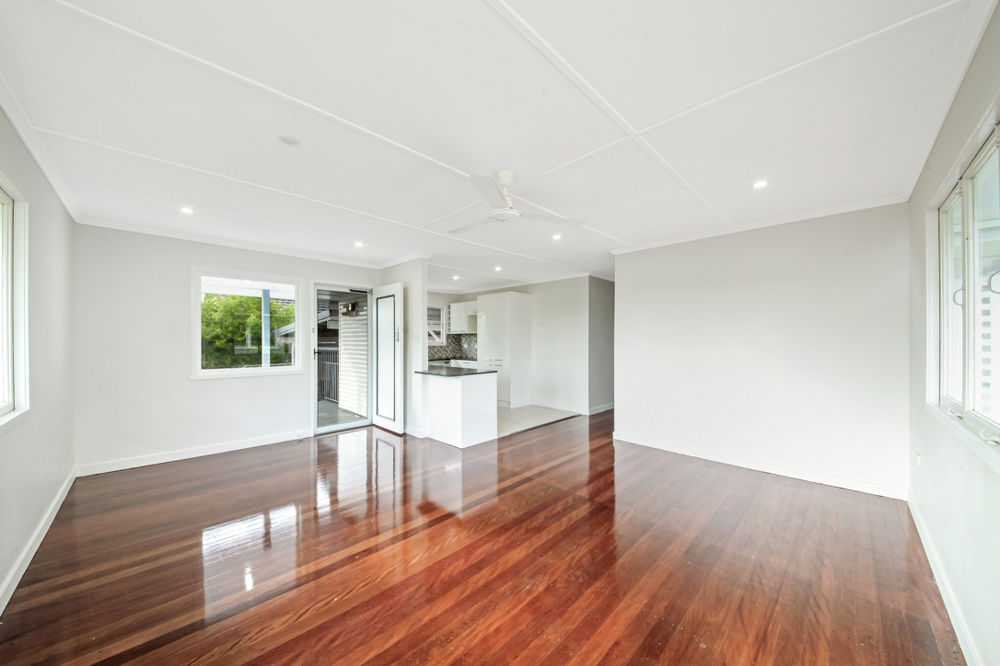 374 BRACKEN RIDGE RD, BRACKEN RIDGE QLD 4017, 0 Bedrooms, 0 Bathrooms, House