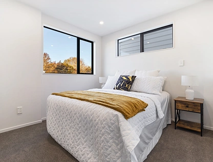 65 Survila Street, Papakura, Papakura, 4房, 3浴, 独立屋
