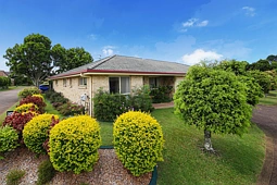 66/83 Lindsay Road, Buderim