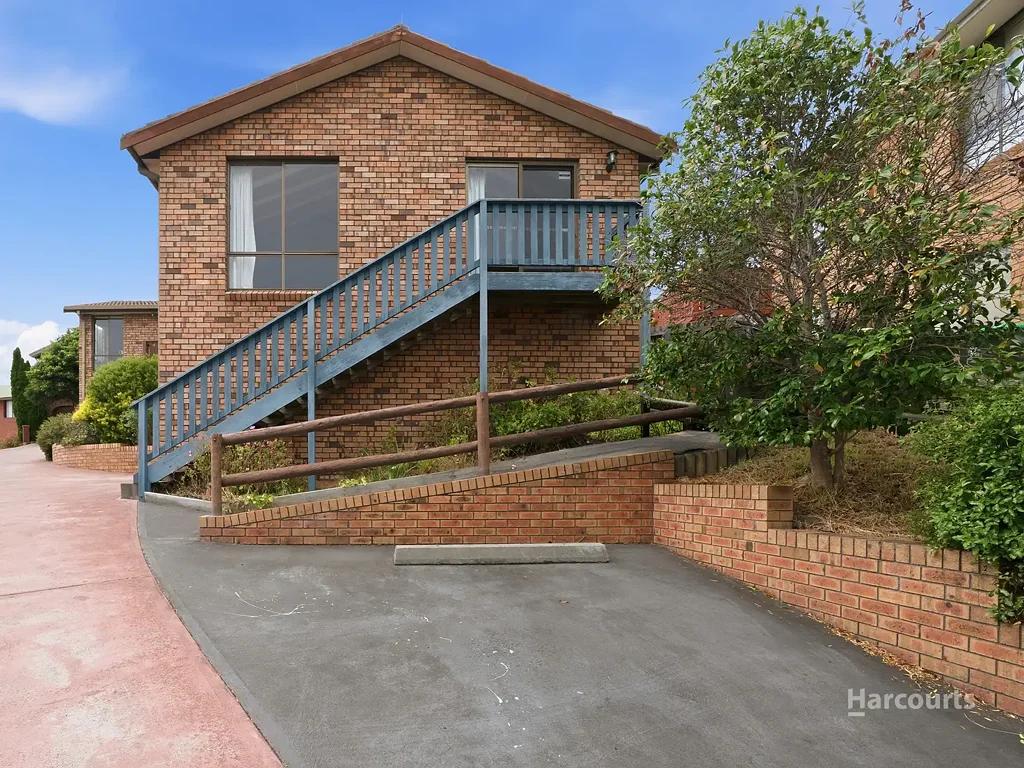 1/12 Tris Court, Berriedale, TAS 7011