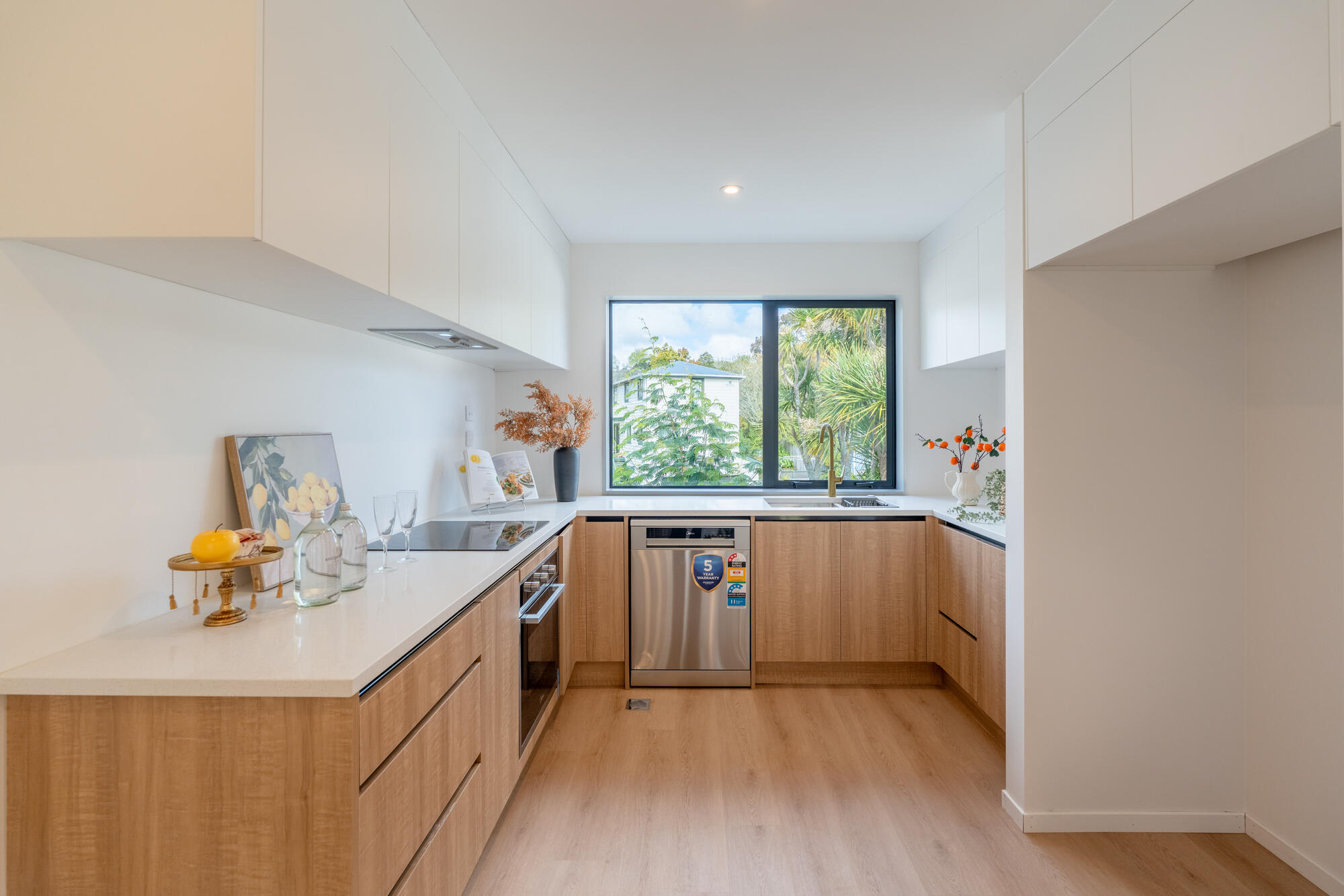 7/72 Seaview Road, Glenfield, photo 4