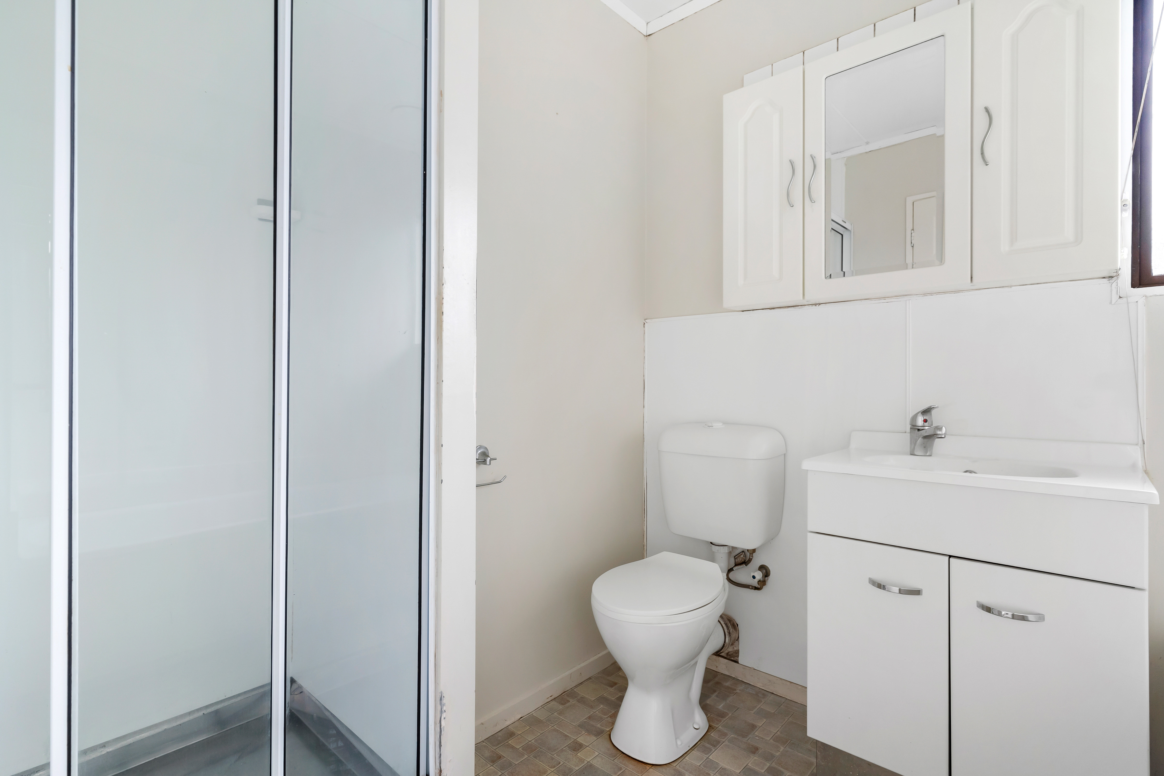 1/10 Vodanovich Road, Te Atatu South, photo 12