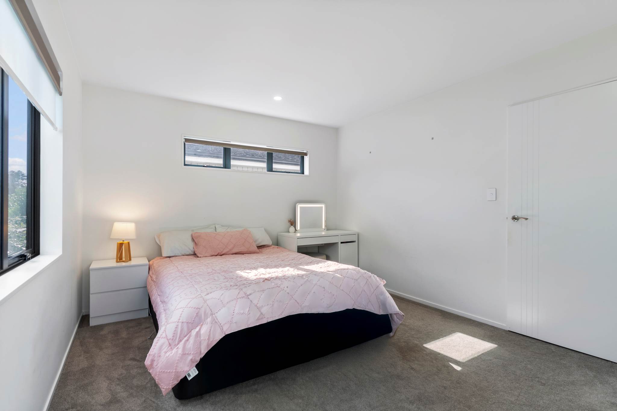 66C Chartwell Avenue, Glenfield, photo 13