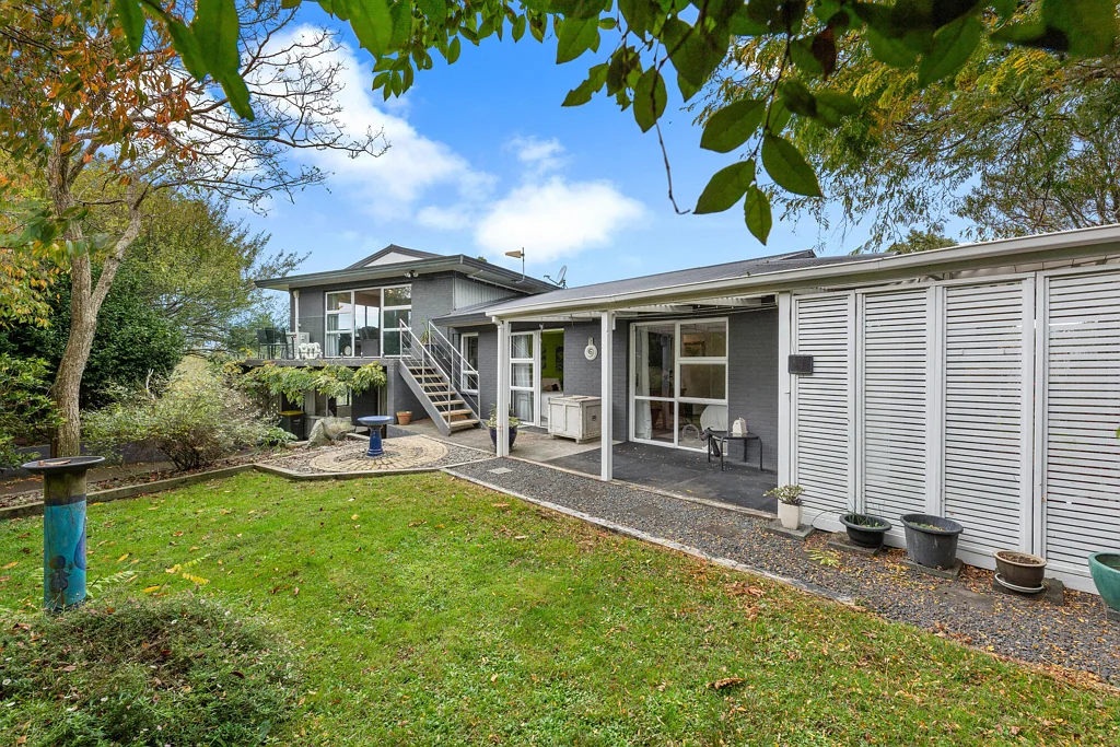 Karaka 3Zimmer Practically Move-In Ready Karaka Home