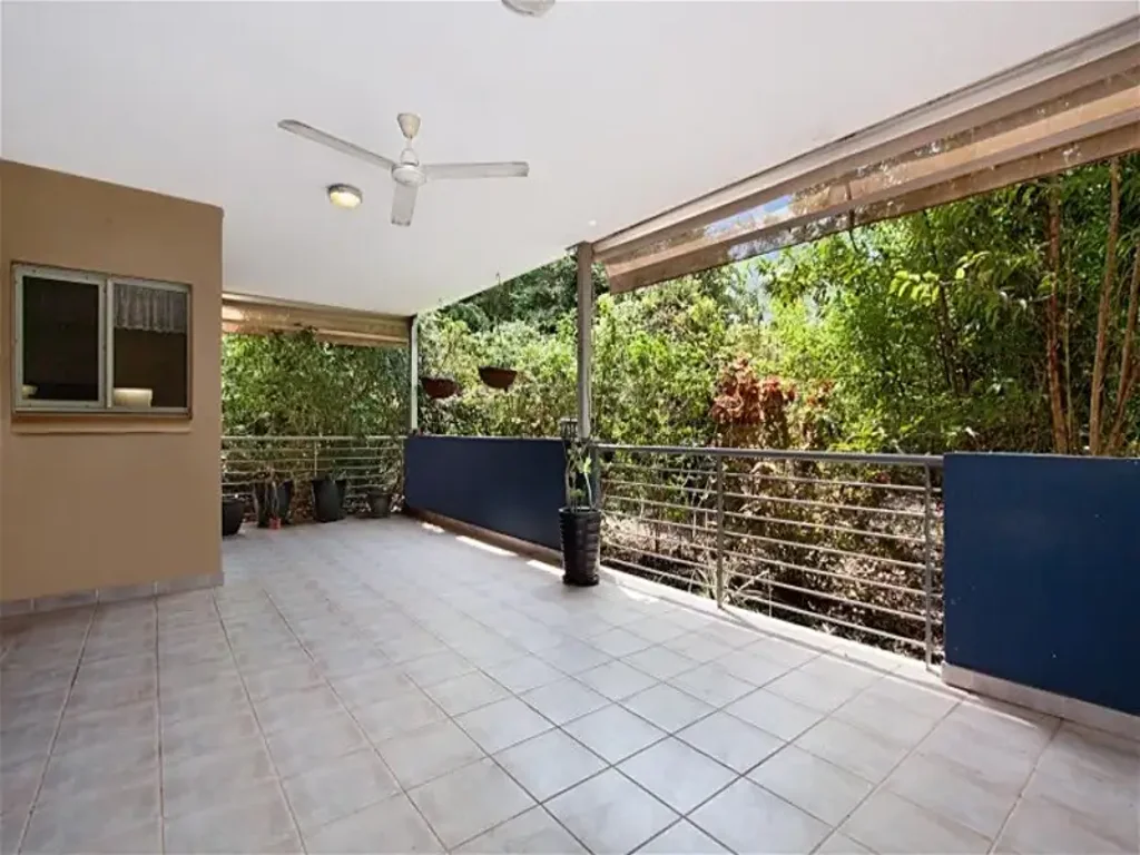 2/27B Dinah Beach Rd, Stuart Park, NT 820