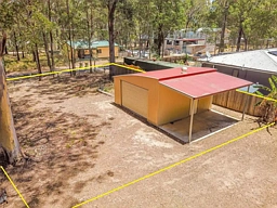 1 Ilumba Street, Russell Island