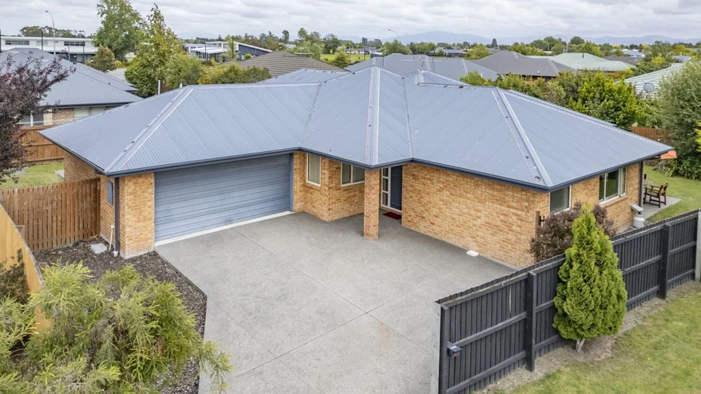 98 Charles Street, Rangiora, Waimakariri
