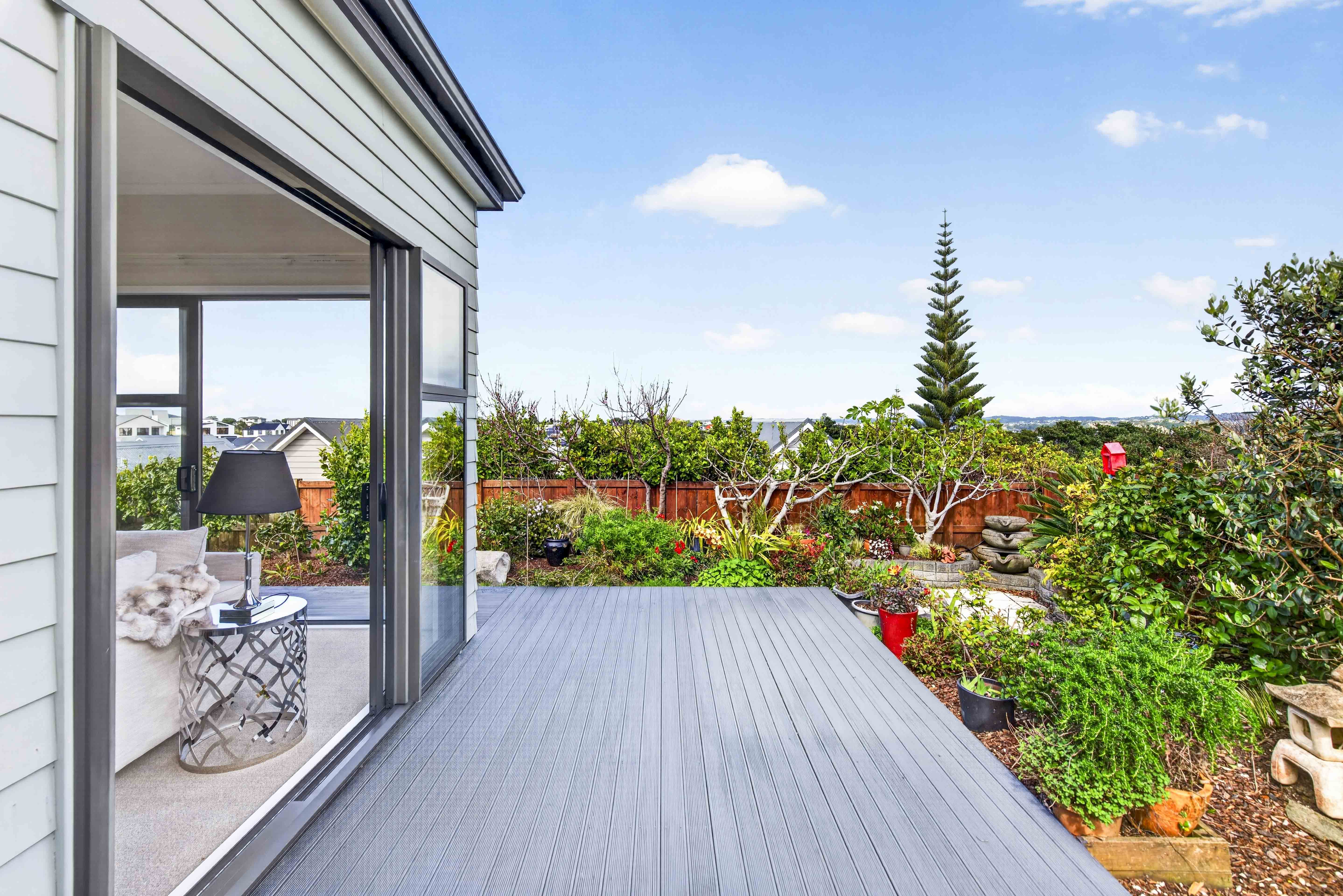 19 Barcliff Terrace, Gulf Harbour, photo 17