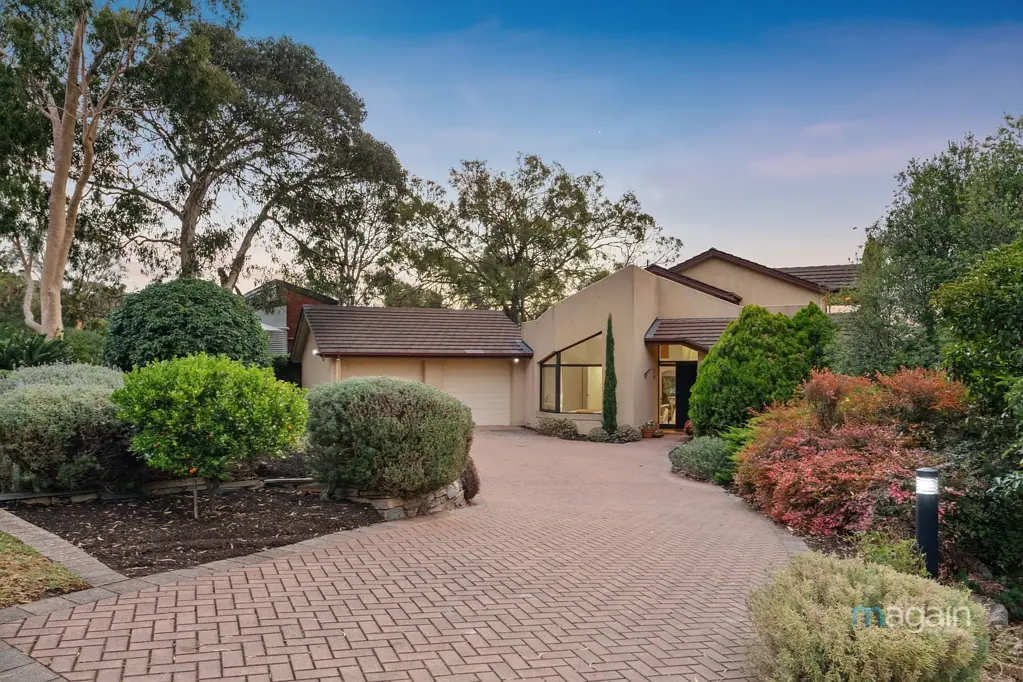 14 St Matthews Street, Willunga, SA 5172