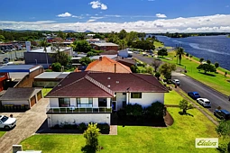 4/26 River Street, Taree