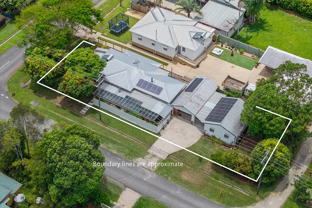 23 New City Road, Mullumbimby, NSW 2482