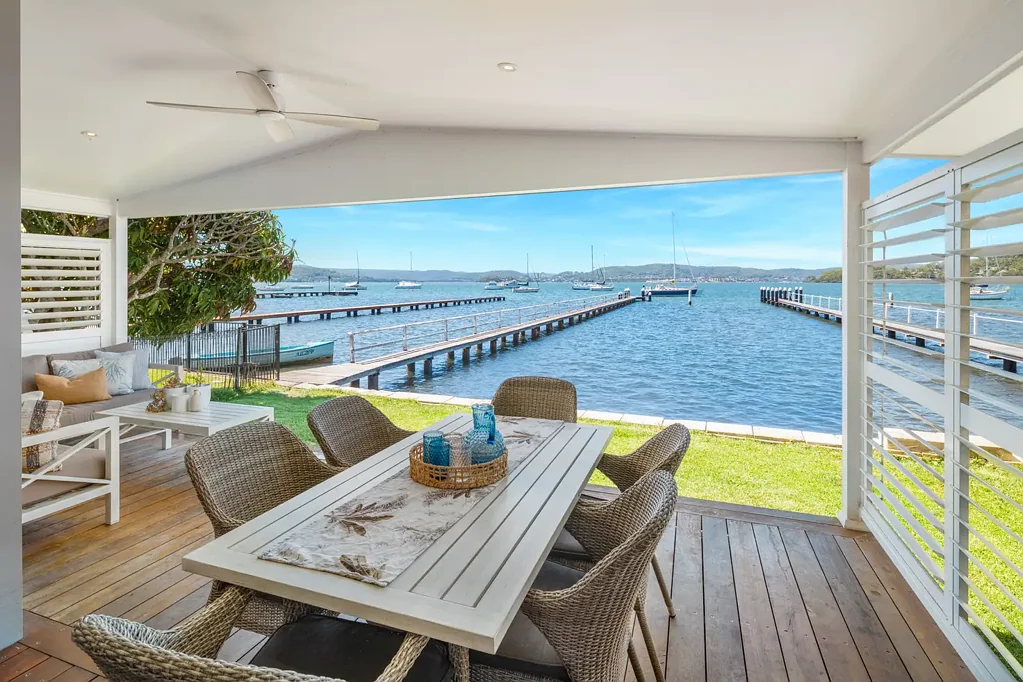 59 Steyne Road, Saratoga, NSW 2251