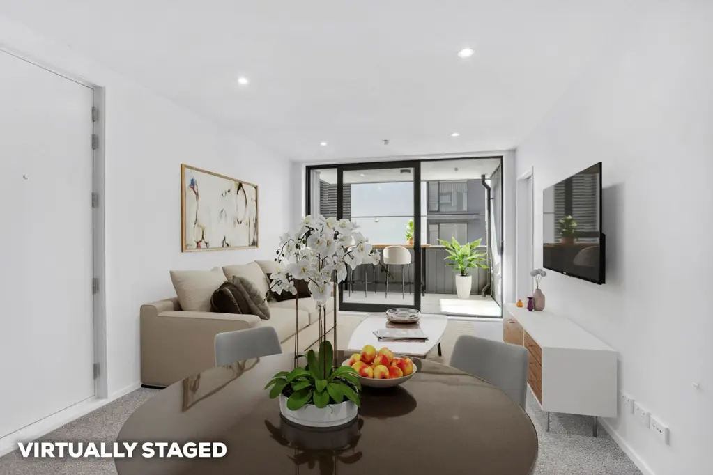 Te Atatu South 2Kwarto Big Value, Small Price Tag At Parkside West!