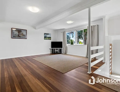 6 Sheryl Street, Manly West, QLD 4179, 3房, 1浴, House