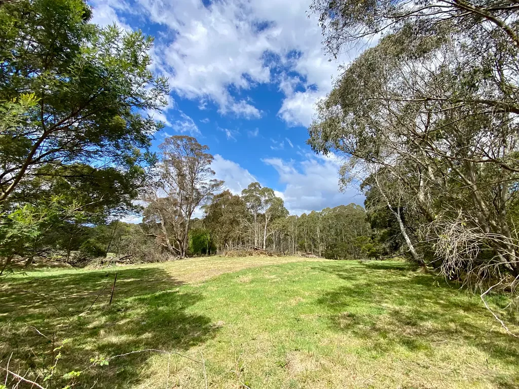 2 Wilson Lane, Majors Creek, NSW 2622