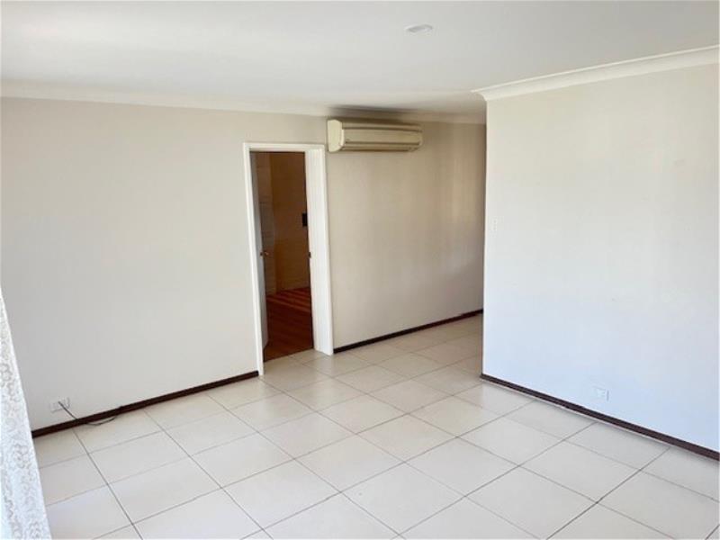 2 YANGET ST, MANDURAH WA 6210, 0 phòng ngủ, 0 phòng tắm, House